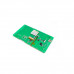 DWIN HMI 7 Inch TN LCD Resistive Touch Display Cost Efficient