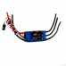 DYS 30A Multi-Copter Brushless Speed Controller Programmable with 5V/3A BEC (Original)