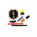 DYS 45A Brushless Speed Controller ARIA 4-in-1 ESC Original