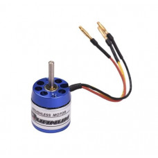 Dys D2225-13 2000KV Bldc Motor