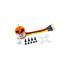 DYS D2830 1000 KV 2-4S Brushless Motor DYS D2830 1000 KV 2-4S Brushless Motor