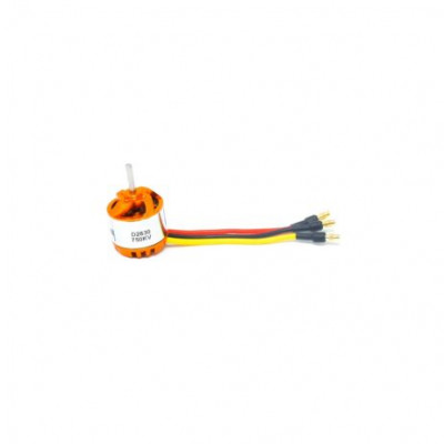 DYS D2830 750 KV 2-4S Brushless Motor DYS D2830 750 KV 2-4S Brushless Motor