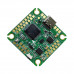 DYS DYS FC722 Flight Controller 3030 / AM32 65A 4-in-1 2-8S Brushless ESC
