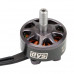 DYS SUN FUN SF2207 2750KV Brushless FPV Racing Drone Motor (Original)