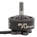 DYS SUN FUN SF2207 2750KV Brushless FPV Racing Drone Motor (Original)