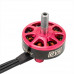 DYS SUN FUN SF2306 2500KV 4-5S Brushless Motor for FPV Racing Drone (Original) DYS SUN FUN SF2306 2500KV 4-5S Brushless Motor for FPV Racing Drone (Original)