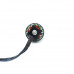 DYS X2807 1700KV 3S-4S Brushless Motor for Mark4 FPV Freestyle 7inch Long Range
