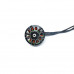 DYS X2807 1700KV 3S-4S Brushless Motor for Mark4 FPV Freestyle 7inch Long Range