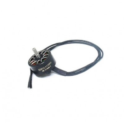 DYS X2812 1115 KV 2-6S Brushless Motor DYS X2812 1115 KV 2-6S Brushless Motor