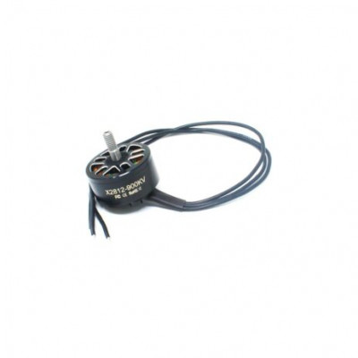 DYS X2812 900 KV 3-6S Brushless Motor DYS X2812 900 KV 3-6S Brushless Motor