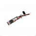 DYS XSD12A ESC Solder Version (Original)