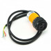 E18-D80NK Adjustable IR Sensor Proximity Switch 3-80cm Range