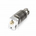 E3D 12V Direct Drive Lite6 HotEnd - 1.75mm