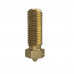 E3D Brass Volcano Nozzle - 1.75mm x 0.40mm