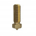 E3D Brass Volcano Nozzle - 1.75mm x 0.80mm