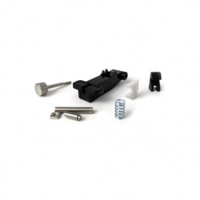 E3D E3D Hemera Idler Kit