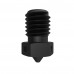 E3D Hardened Steel V6 Nozzle 1.75mm x 0.40mm