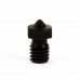 E3D Hardened Steel V6 Nozzle 1.75mm x 0.40mm