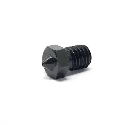 E3D Hardened Steel V6 Nozzle 1.75mm x 0.50mm