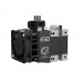 E3D Hemera XS Extruder-Direct / 24V E3D Hemera XS Extruder-Direct / 24V