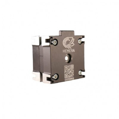 E3D Hemera XS Motor E3D Hemera XS Motor