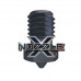 E3D Nozzle X - V6-1.75mm-0.4mm