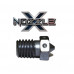 E3D Nozzle X - V6-1.75mm-0.4mm