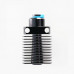 E3D Revo CR HeatSink E3D Revo CR HeatSink