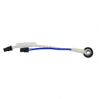 E3D Revo HeaterCore with Spring