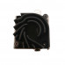 E3D Revo Hemera Heatsink E3D Revo Hemera Heatsink