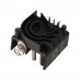 E3D Revo Hemera Heatsink E3D Revo Hemera Heatsink