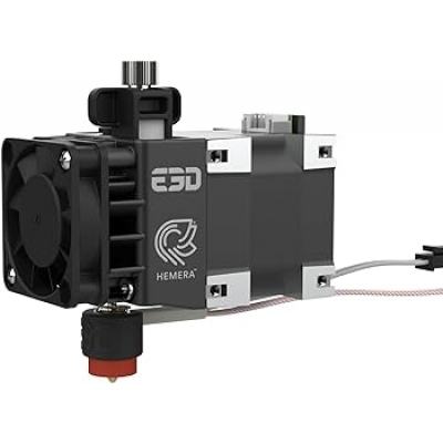 E3D Revo Hemera XS-24V-1.75mm E3D Revo Hemera XS-24V-1.75mm