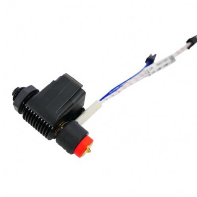 E3D Revo Micro-24V-1.75mm E3D Revo Micro-24V-1.75mm