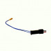 E3D Thermistor Cartridge