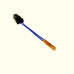 E3D Thermistor Cartridge