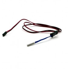 E3D Thermistor Cartridge
