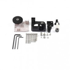 E3D Titan Extruder Direct Drive Kit for 1.75mm filament