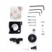 E3D Titan Extruder Direct Drive Kit for 1.75mm filament