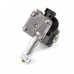 E3D Titan Extruder Direct Drive Kit for 1.75mm filament