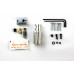 E3D V6 12V Direct Drive All-Metal Hotend Kit - 1.75mm