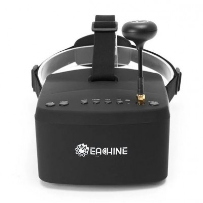 Eachine EV800 FPV Goggles