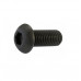 HT Socket Button Head Cap Allen Bolt M5 X 12 - 10 Pieces pack HT Socket Button Head Cap Allen Bolt M5 X 12 - 10 Pieces pack