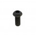 HT Socket Button Head Cap Allen Bolt M5 X 16 - 10 Pieces pack HT Socket Button Head Cap Allen Bolt M5 X 16 - 10 Pieces pack