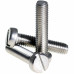 M3 x 40mm CHHD Bolt and Nut Set - 6 Pieces pack