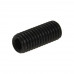 M3 X 6MM Socket Set Screws - 5 Pieces Pack