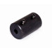 MS NEMA17 Shaft Coupling 5mm X 8mm