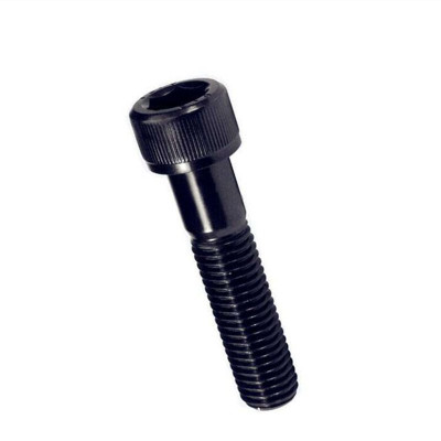 Set of M3 X 30MM Socket Head Cap (Allen) Bolt and Nut - 5 Pieces pack Set of M3 X 30MM Socket Head Cap (Allen) Bolt and Nut - 5 Pieces pack