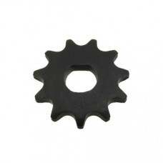Ebike Default Pinion - 11T for MY1016