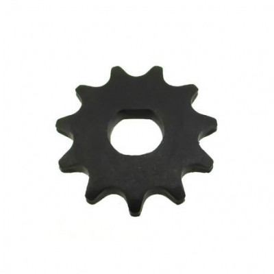 Ebike Default Pinion - 11T for MY1016