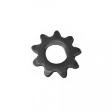 Ebike Default Pinion 9T for MY6812